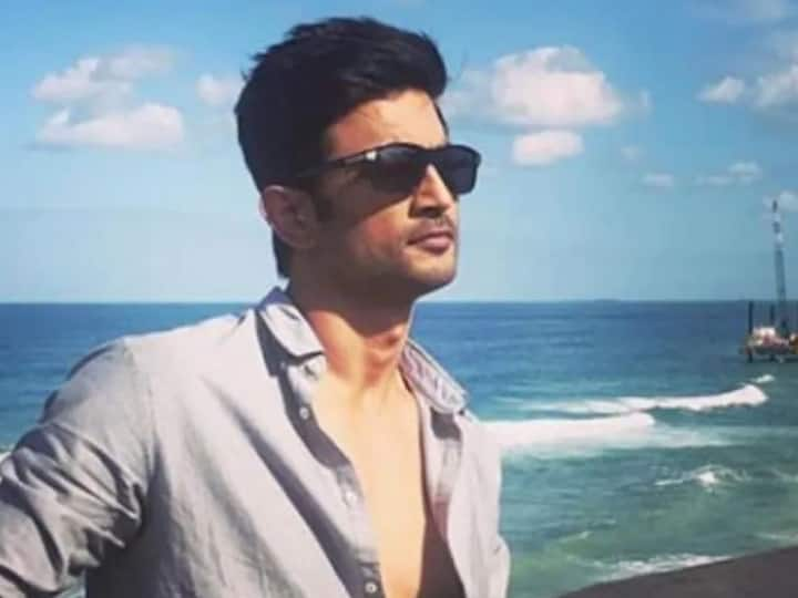 Sushant Singh Rajput Death Anniversary: Kriti Sanon, Aly Goni, Rahul Vaidya, And Other Celebs Remember The Late Actor