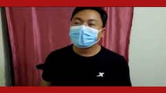 সামরিক বিশ্ববিদ্যালয়ে কেন ইংরেজি নিয়ে পড়াশোনা? ধৃত চিনা যুবককে জেরা গোয়েন্দাদের