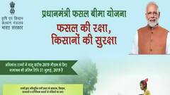 'Direct Benefit Transfer' को 'Direct Vote Transfer' में बदलने की मोदी तरकीब अपनाएगा विपक्ष?