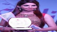 ‘મિસિસ ઈન્ડિયા રાજસ્થાન’ પ્રિયંકાએ બિઝનેસમેન સાથે બાંધ્યા અંગત સંબંધ, તેના ઘરમાં જ રહેતી ને.....