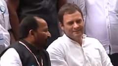 Rahul Gandhi's Twitter Policy & its relation with Obama | Raj Ki Baat