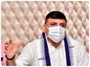 आप सांसद संजय सिंह ने लगाए राम जन्मभूमि ट्रस्ट में भ्रष्टाचार के आरोप, कहा- सीबीआई और ईडी करे मामले की जांच