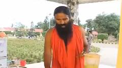 યોગ ભગાવે રોગઃ યોગ કેવી રીતે ફંગલ ઈન્ફેકશનને આપશે માત