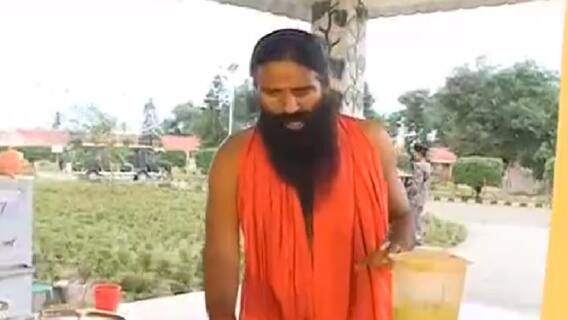 યોગ ભગાવે રોગઃ યોગ કેવી રીતે ફંગલ ઈન્ફેકશનને આપશે માત