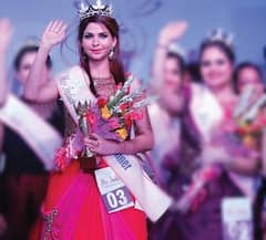 ‘મિસિસ ઈન્ડિયા રાજસ્થાન’ પ્રિયંકાએ બિઝનેસમેન સાથે બાંધ્યા અંગત સંબંધ, તેના ઘરમાં જ રહેતી ને.....