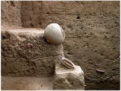 கீழடியை தொடர்ந்து, கடலில் தொல்லியல் ஆய்வு நடத்த தமிழ்நாடு தொல்லியல் துறை திட்டம்..!