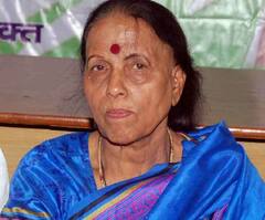 Indira Hridayesh के पार्थिव शरीर को उत्तराखंड ले जाने की तैयारी |