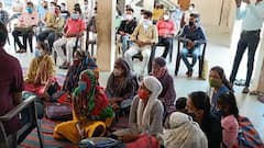 છોટા ઉદેપુરમાં રાઠવા જાતિના દાખલા મુદ્દે ફરી વિવાદ, જાતિના દાખલા પર સવાલ ઉભા કરી નિમણૂક અટકાવાઇ