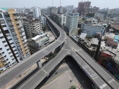 Covid Effect: कोरोना के बढ़ते मामलों के चलते बांग्लादेश में 30 जून तक बंद रहेंगे स्कूल और कॉलेज