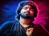 HBD GV Prakash: த்ரிஷா இல்லைனா நயன்தாரா.. ஜி.வி.,இல்லைன்னா ஜி.வியே., தான்!