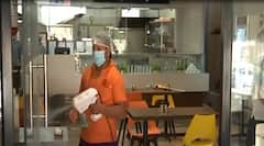 Unlock ਹੋ ਰਹੀ Delhi, ਪਾਬੰਦੀਆਂ ਦਾ ਘੇਰਾ ਹਟਾ ਰਹੀ ਸਰਕਾਰ