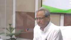 Rajasthan Congress में फोन टैपिंग के आरोप से फिर मचा बवाल