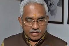 'नेता विपक्ष मेरी बड़ी बहन इंदिरा हृदयेश जी का निधन मेरे लिए एक निजी क्षति है': Madan Kaushik