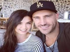 Faf Du Plessis Injury: : फाफ डू प्लेसिसला PCLदरम्यान गंभीर दुखापत, पत्नीची इमोशनल पोस्ट व्हायरल