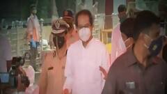 No change in the government in Maharashtra, says NCP's Nawab Malik