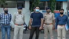 Ahmedabad: હિન્દી ફિલ્મોની જેમ ગુનાને અંજામ આપનાર અઝહર કિટલી અંગે થયા ઘણા ખુલાસા