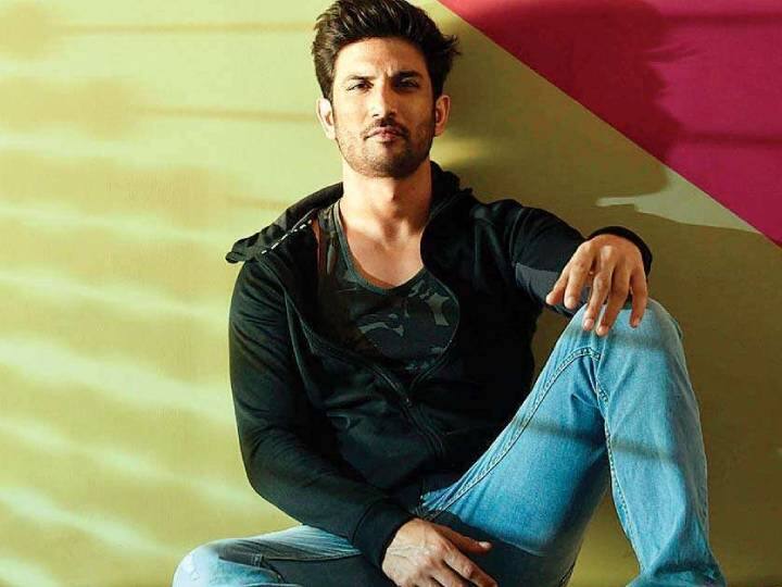 Sushant Singh Rajput Death 10 Key Points Rhea Chakraborty in doubtfullness SSR Death 10 Key Points: रिया चक्रवर्ती पर गहराया था मुंबई पुलिस का शक, ये सुशांत सिंह राजपूत से जुड़ी 10 बड़ी बातें