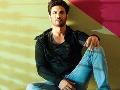 SSR Death 10 Key Points: रिया चक्रवर्ती पर गहराया था मुंबई पुलिस का शक, ये सुशांत सिंह राजपूत से जुड़ी 10 बड़ी बातें