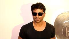 TOP 50 | आत्तापर्यंतच्या 50 महत्त्वाच्या बातम्यांचा वेगवान आढावा | सुपरफास्ट बातम्या | 13 जून 2021