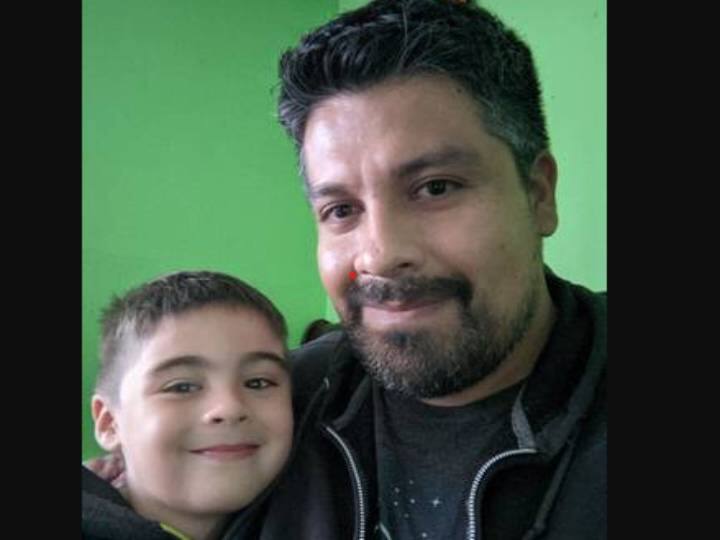 Citizen Scientists Cesar Rubio and his son Miguel announce discovery of 2 new planets New Planets: இரண்டு எக்ஸோ கிரகங்கள் கண்டுபிடிப்பு -  சிறுவனைக் குறிப்பிட்டு பாராட்டிய நாசா..!