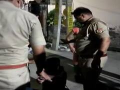 Saharanpur: खुद को बताता था छात्र लेकिन जब राज खुला तो निकला नशे का सौदागर