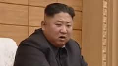 North Korean leader Kim Jong-un's 'crazy and cruel' rules | Sansani (June 12 2021)