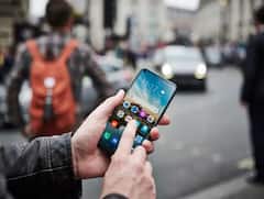 20 હજાર રુપિયાથી ઓછી કિંમતમાં મળી રહ્યા છે આ 5G Smartphone, જાણો ફિચર્સ 