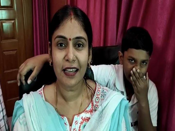 काशी के अर्जुन ने तीरंदाजी में गाड़ दिये झंडे, गिनीज बुक ऑफ वर्ल्ड रिकॉर्ड में दर्ज करवाया नाम Arjun named in world record of Guinness book in Archery from Varanasi ann काशी के अर्जुन ने तीरंदाजी में गाड़ दिये झंडे, गिनीज बुक ऑफ वर्ल्ड रिकॉर्ड में दर्ज करवाया नाम