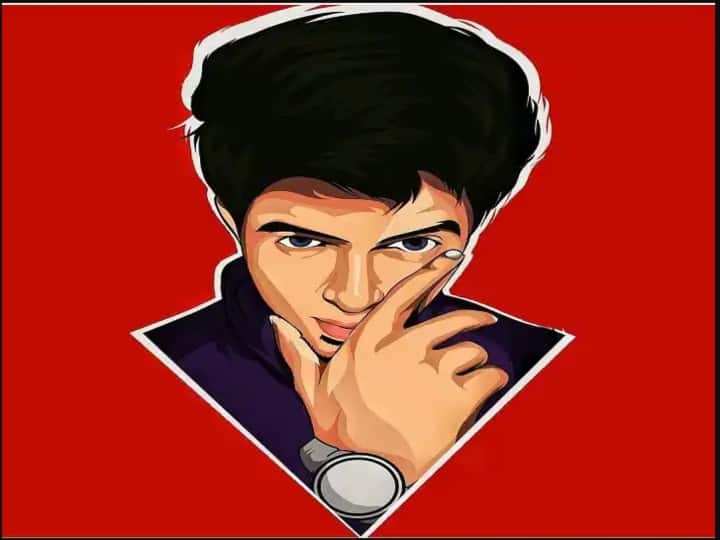 ArrestMadanop hastag trending in twitter with Celebrities tweeting about it #ArrestMadanop: யூ ட்யூபர் மதனுக்கு எதிராக தொடர்ந்து வலுக்கும் வலைதள பதிவுகள்..!