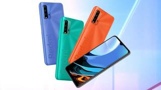 108MP કેમેરા વાળા Redmi Note 10 Pro Max ફોન પર મળી રહ્યું છે હેવી ડિસ્કાઉન્ટ, જાણો ઓફર