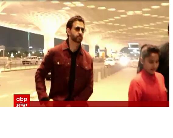 ਮਦਦ ਲਈ ਇਕ ਵਾਰ ਫੇਰ ਅੱਗੇ ਆਏ ਰਿਤਿਕ ਰੋਸ਼ਨ