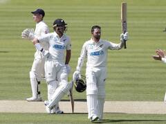 Ind vs NZ, WTC Final: Top 7 Kiwi Players To Watch Out For