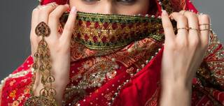 પૈસાની લાલચમાં વડોદરાની ટ્રાન્સજેન્ડર પહોંચી કામરેજ, યુવક અવાવરું જગ્યાએ લઈ ગયો ને.....