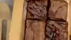 Mumbai: केक में ड्रग्स वाली बेकरी का पर्दाफाश !