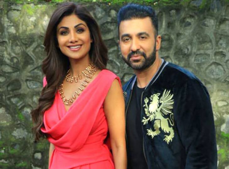 Shilpa Shetty Is Missing Her Friends Amid Raj Kundra Ex Wife Kavita Controversy Newssow