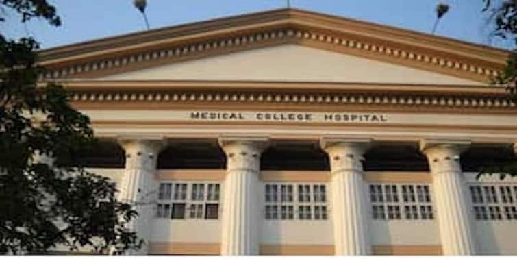 Following the Tosilizumab scandal at Calcutta Medical College, the sister-in-charge has been transferred after the doctor টসিলিজুমাবকাণ্ডের জের, চিকিৎসকের পর এবার বদলি সিস্টার ইন চার্জ