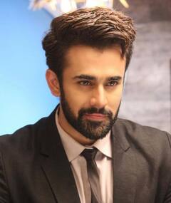 Pearl V Puri से लेकर Abhinav Kohli तक, कानून तोड़ने के आरोप में गिरफ्तार हो चुके हैं ये टीवी स्टार्स