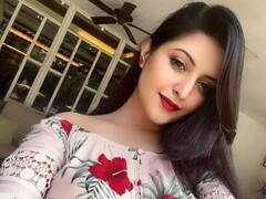 Pori Moni News: बांग्लादेशी एक्ट्रेस पोरी मोनी ने PM से मांगी मदद, बोलीं- मिल रही हैं रेप करने और जान से मारने की धमकी