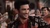Sushant Singh Rajput's fans await justice for him | Master Stroke