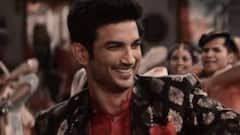 Sushant Singh Rajput's fans await justice for him | Master Stroke