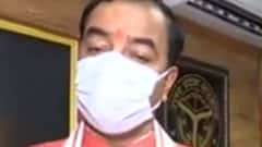 Sulabh की मौत पर उप मुख्यमंत्री Keshav Prasad Morya ने जताया दुख, आरोपियों को सख्त सजा देने का ऐलान