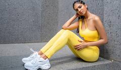 Malavika Mohanan Pics: ஜிம் டிரஸ்ஸில் ‘மாஸ்டர்’ நடிகையின் லேட்டஸ்ட் கிளிக்ஸ்...!