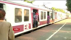 Morning Headlines: লোকাল ট্রেন চালু করা নিয়ে রাজ্যের সিদ্ধান্ত জানতে চাইল পূর্ব রেল, আরও খবর