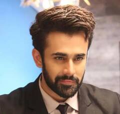 Pearl V Puri पासून ते  Abhinav Kohli पर्यंत कायदा तोडल्यामुळे 'या'  टिव्ही स्टार्सला झाली होती अटक, पाहा फोटो