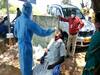 Coronavirus Variant: कोरोना वायरस ने फिर रूप बदला, नए वैरिएंट 'डेल्टा प्लस' का पता चला, वैज्ञानिक बोले- चिंता की बात नहीं