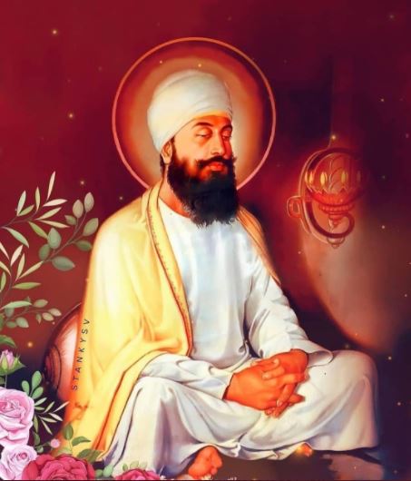 गुरु अर्जन देव शहादत दिवस आज, क्या है इसका महत्व और इतिहास? जानिए