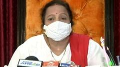 गेल्या 24 तासात दादरमध्ये अवघे तीन, माहिमध्ये सहा कोरोना रुग्ण, तर धारावीत एकही रुग्ण आढळला नाही