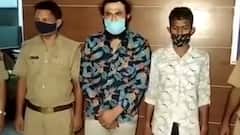 आशिकी की सनसनीखेज दास्तां, गर्लफ्रेंड के लिए दोस्त बना दुश्मन | High Alert