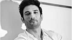 After a year, where Sushant Singh Rajput's death case stands?