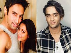 Pratyusha Banerjee अगर जिंदा होतीं तो Vikas Gupta को एक थप्पड़ मारतीं, जानें क्यों गुस्साए एक्ट्रेस के ब्वॉयफ्रेंड रहे Rahul Raj Singh?